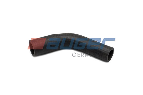 Шланг, теплообменник (обогрев) AUGER 80482