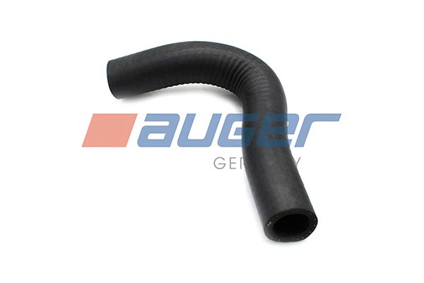 Шланг, теплообменник (обогрев) AUGER 80483