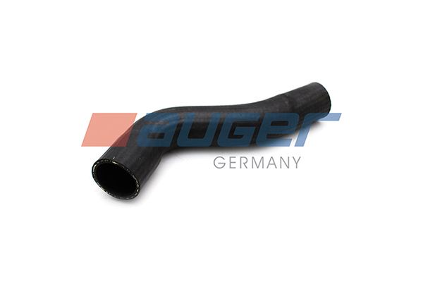Шланг радиатора AUGER 80489