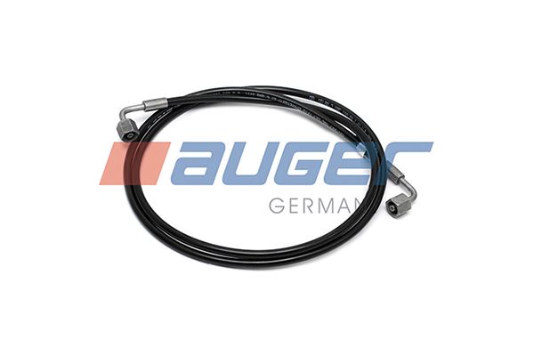 Шлангопровод, опрокидывающее устройство кабины водителя AUGER 80522