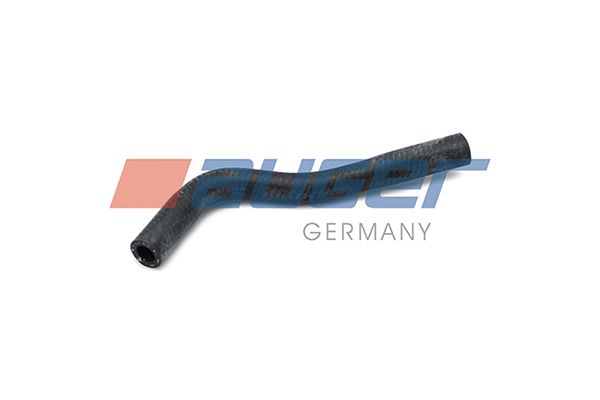Шланг радиатора AUGER 80527