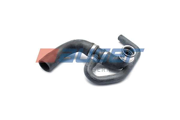 Шланг радиатора AUGER 80533