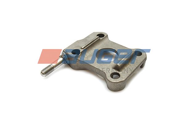 Кронштейн рессоры AUGER 80571