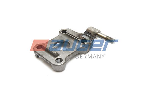 Кронштейн рессоры AUGER 80574
