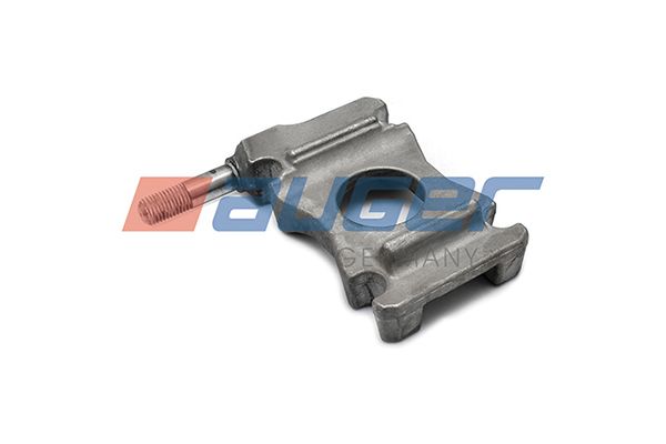 Кронштейн рессоры AUGER 80577