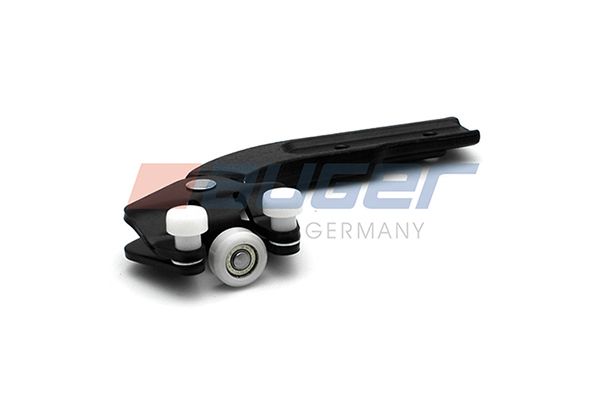 Направляющая ролика, сдвижная дверь AUGER 80610
