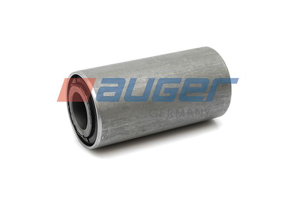 Втулка, листовая рессора AUGER 80634