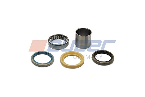 Ремкомплект, шкворень поворотного кулака AUGER 80637
