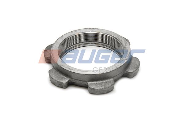 Гайка, цапфа AUGER 80641