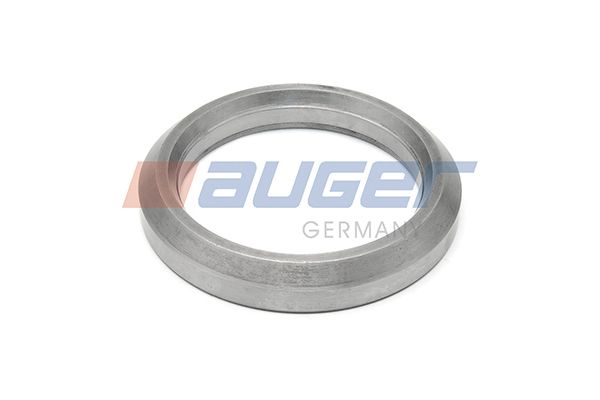 Дистанционная шайба, шкворень поворотного кулака AUGER 80644