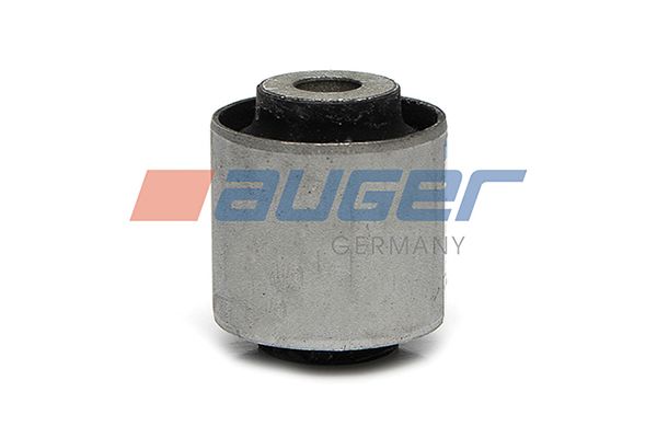 Втулка, подушка кабины водителя AUGER 80657