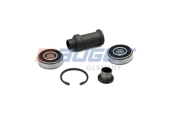Ремкомплект, стабилизатор кабины водителя AUGER 80663