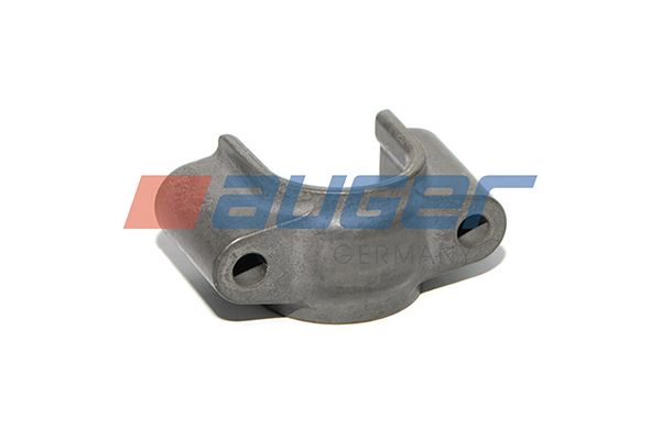 Кронштейн, подвеска стабилизато AUGER 80695