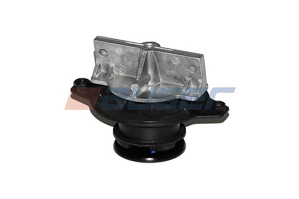 Подвеска, двигатель AUGER 80698