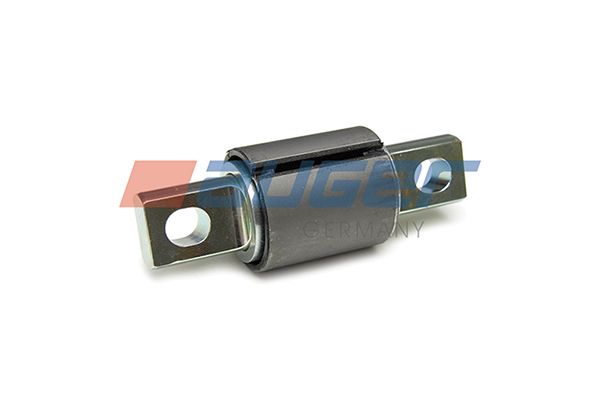 Буфер, амортизация AUGER 80700