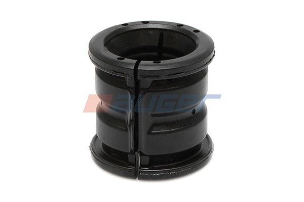 Опора, стабилизатор AUGER 80704
