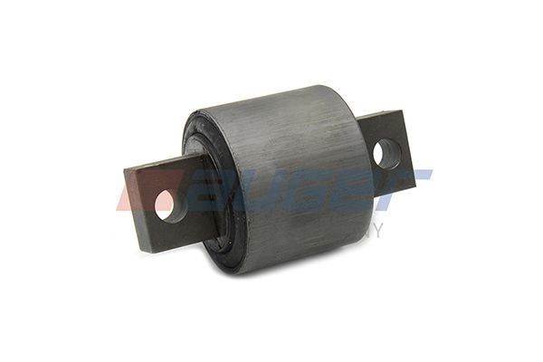 Подвеска, рычаг независимой подвески колеса AUGER 80726