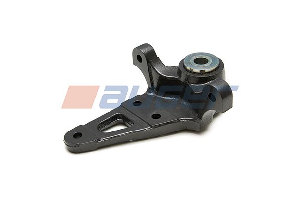 Кронштейн рессоры AUGER 80750