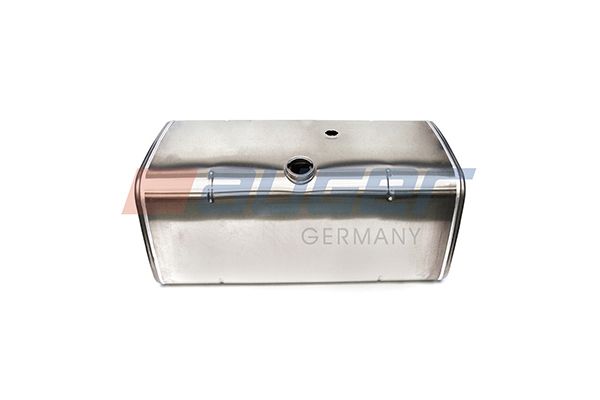 Топливный бак AUGER 80774