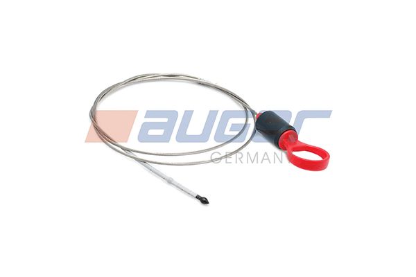 Указатель уровня масла AUGER 80810