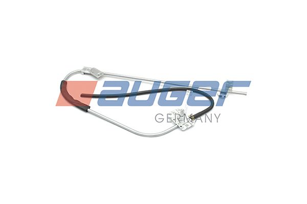 Стеклоподъемник AUGER 80814