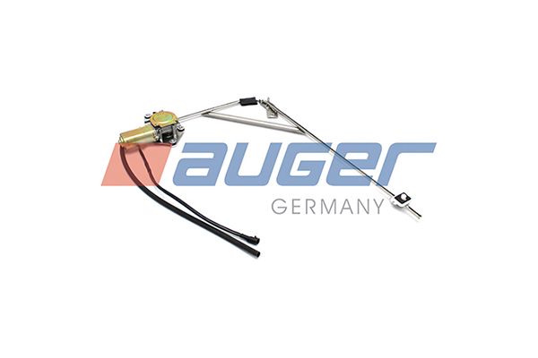 Стеклоподъемник AUGER 80817