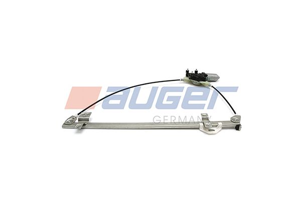 Стеклоподъемник AUGER 80820