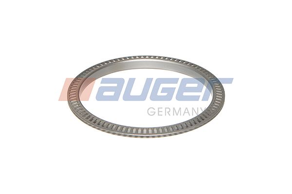 Зубчатый диск импульсного датчика, противобл. устр. AUGER 80997