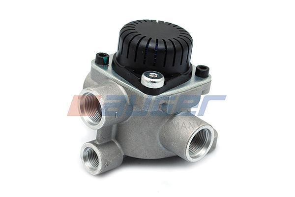 Ускорительный клапан AUGER 81001