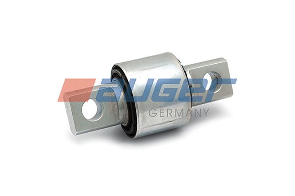 Подвеска, стойка вала AUGER 81007