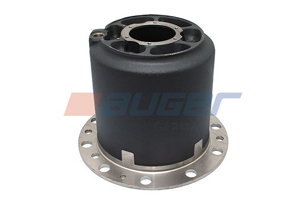 Ступица колеса AUGER 81019