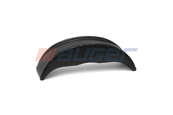 Кронштейн рессоры AUGER 81032