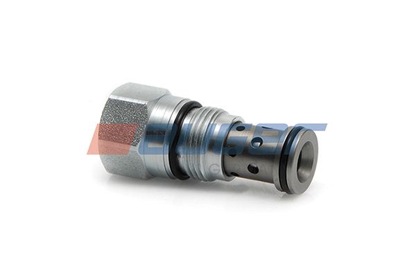 Перепускной клапан AUGER 81079