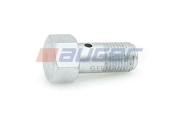 Перепускной клапан AUGER 81081
