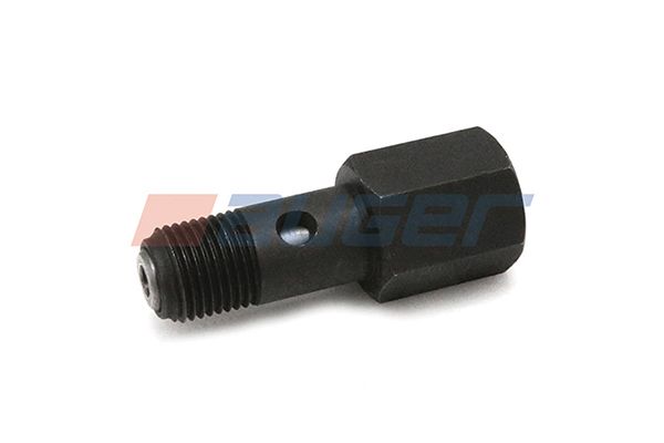 Перепускной клапан AUGER 81083