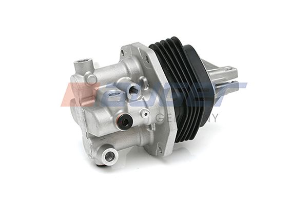 Коммутатор, тормозная система AUGER 81090