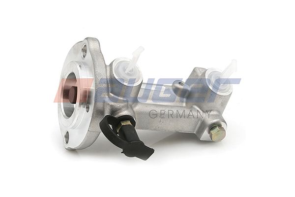Цилиндр переключения AUGER 81092