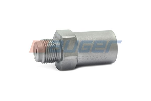 Клапан ограничения давления AUGER 81107