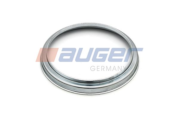 Дистанционная шайба, шкворень поворотного кулака AUGER 81112