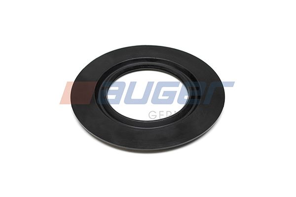 Уплотняющее кольцо вала, рулевой механизм AUGER 81121