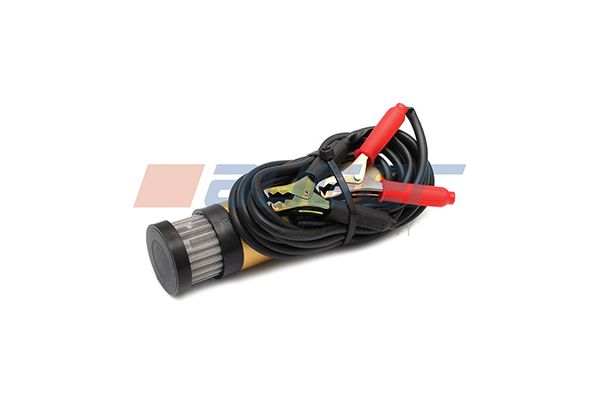 Сифон AUGER 81125
