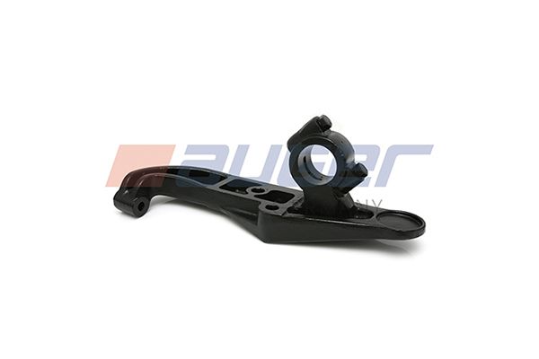 Кронштейн рессоры AUGER 81135