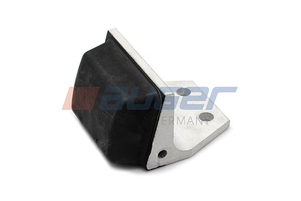 Буфер, амортизация AUGER 81141