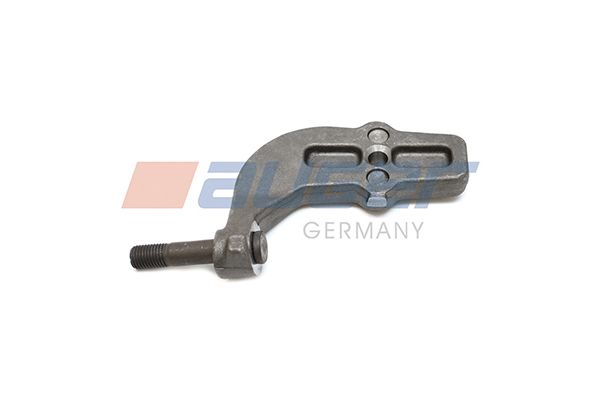 Кронштейн рессоры AUGER 81149
