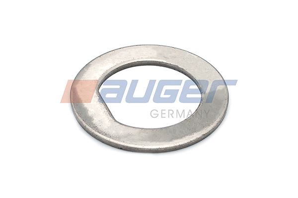 Дистанционная шайба, шкворень поворотного кулака AUGER 81158
