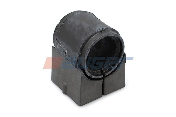 Опора, стабилизатор AUGER 81161