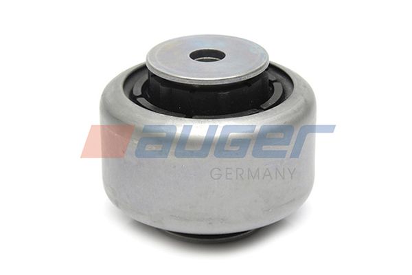 Втулка, подушка кабины водителя AUGER 81168