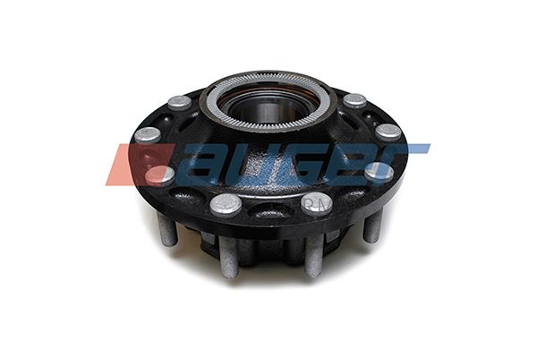 Ступица колеса AUGER 81183