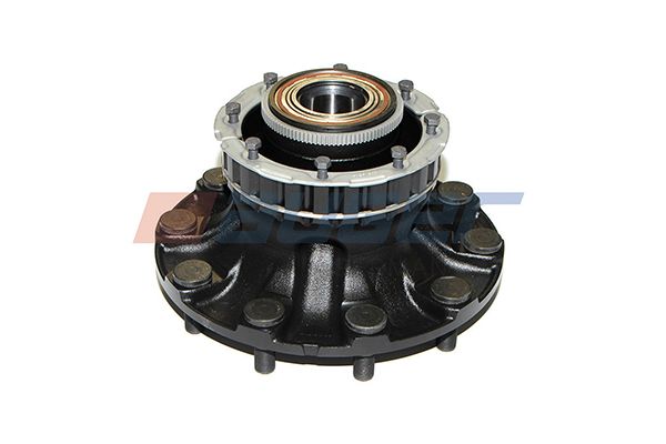 Ступица колеса AUGER 81190F