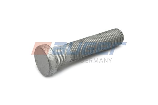 Шпилька колеса AUGER 81192